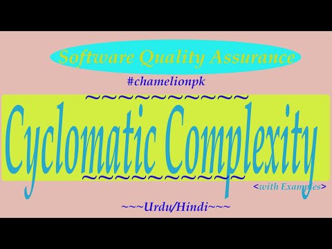 Lecture Defect Origin Distribution Defect Removal Effectiveness Cost of Defect Removal