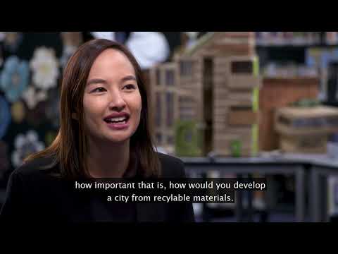 Solve it with Science - science and the arts at school