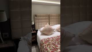 AmaMora / AmaWaterWays River Cruise Ship