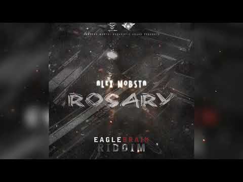 Alex Mobsta - Rosary (Official Audio)