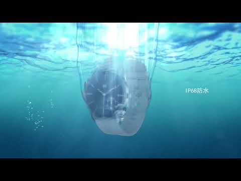 Kingwear G1 RTL8762C Customize Watch Face Sport Smart Watch 1.28"  Round Screen Fitness Smartwatch