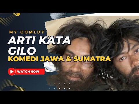 komedi-lucu-gilo-gilajijik