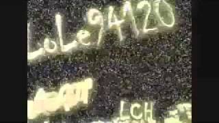 The Tymes - Hypnotized - 1976 - LCH@MP