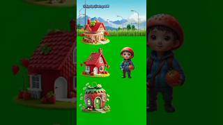 Download lagu I'm Confused, Where Is My Mother❓️#shortvideo #comedy #shorts #viral #cartoon #funny #trendshorts mp3 Download lagu I'm Confused, Where Is My Mother❓️#shortvideo #comedy #shorts #viral #cartoon #funny #trendshorts mp3