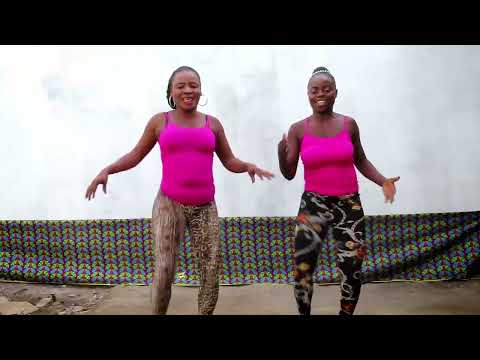 #2 Rei Dacosta - Ndungu ( Sassa Tchokwe Internacional 2023 )