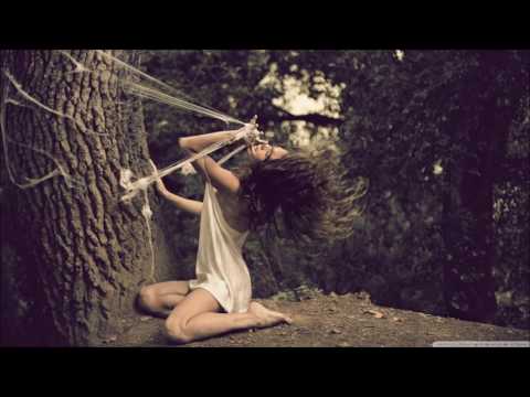 ampir3 - Escape (Original Mix)