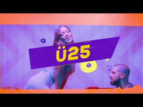 2000er Party @ Glashaus-Reinach