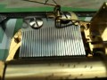 Beatles music box "yesterday" 