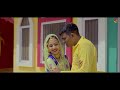 Foujan Toom Laydu Sari Sone Chandi Ki Vinod Gadli Nirma Choudhary New Haryanvi DJ Song 2022
