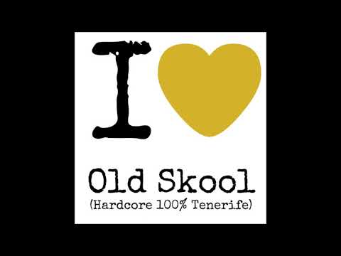 NEW SCHOOL - PISTA 04