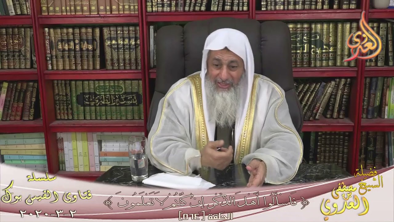هل يجوز أن أخرج من الصلاة وأمسك لصا يسرق الأحذية ثم أدخل في الصلاة مرة أخرى ؟ ?