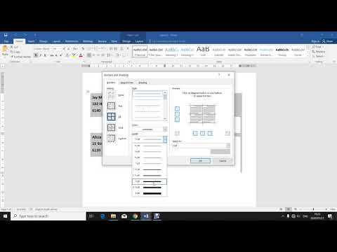 Office Data Processing - Merged labels - Unit 9.4 - Pages 152-156 - Mr DA Mpanza