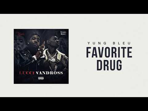 Video thumbnail for Favorite Drug