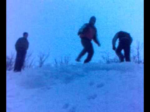 02.JUMP 2013 IPATELE