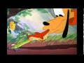 Complete Pluto Part 16 Of 55 Springtime For Pluto