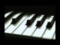 Christina Aguilera - Beautiful (Piano) 