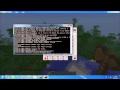 Video AutoSaveWorld