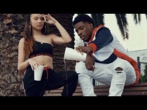 Cape28 X Daebandtherz - Tweak Mode (Official Music Video) | Dir. Bagsznvisuals