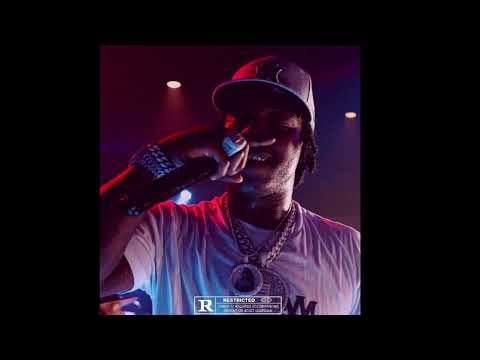 [FREE] EST Gee x Nardo Wick type beat 2022 - "paranoid"