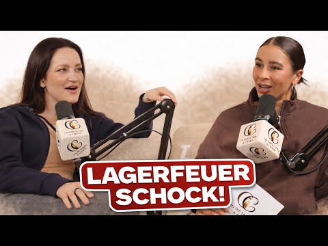 KIKI almost had a date with Aleks Petrovic's brother, and he was practically crawling around on h...