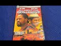 Opening And Closing To All About The Benjamins 2002 DVD