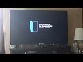 Closing To Monsters Inc 2 Disc Collector S Edition 2002 DVD Disc 1