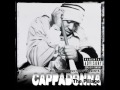 Cappadonna feat. U-God & Method Man-Supa ninjaz (1998)