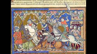 Ау, Аук. Фильмы, видосы, аниме. Ламполоджи