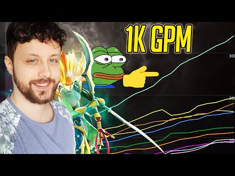 The music in this video is BANGING - Naga 977 GPM