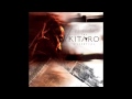 Kitaro - Itonami (Preview)