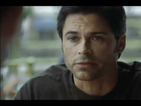 Thumbnail of the video: ProXimity (2001) Trailer