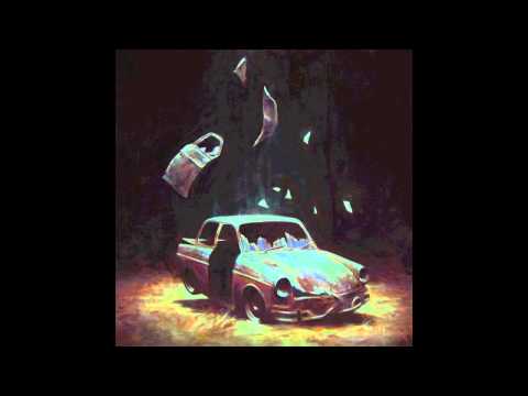 Flight Facilities - Clair De Lune (Instrumental)