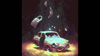 Flight Facilities - Clair De Lune (Instrumental)