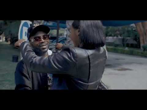 E Moze x Triple M x Freyo – LELO [Official Music Video]