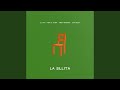 La Sillita