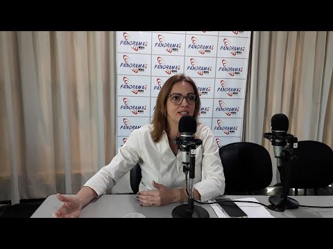 Colégio Empreender promove ações do Setembro Amarelo com foco na valorização da vida