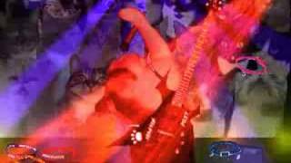 Marillion - Whatever Is Wrong With You