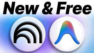 NotebookLM + Antigravity: Build ANYTHING!