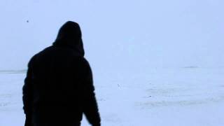 the last song i will ever sing