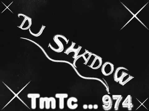 DJ SHADOW 974  & YOUNG G ~ SEXFRIEND VRS MAXI EXCLUSIF