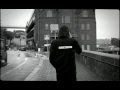 Alexander Dahl / Skarp Agent / Erik Hassle - What ...