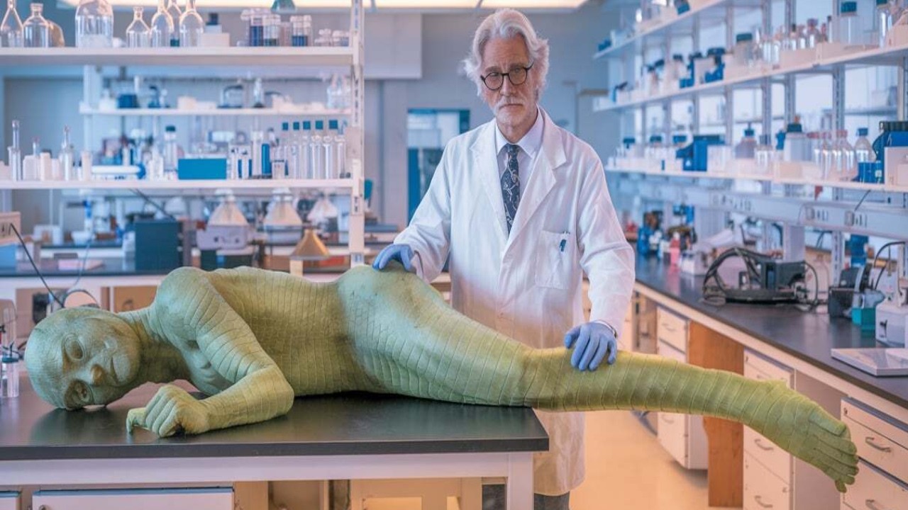 Sssssss Movie Explained in Hindi / Urdu Summarized हिन्दी | Horror