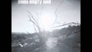 07. Smile Empty Soul - Your Way