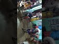 VERY SHORT AND HD KARAKATTAM