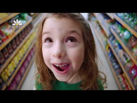 Kiełbasa, ketchup i 20 zł na kolejne zakupy? WSZYSTKO tutaj jest! | Do 29 kwietnia w Stokrotce 💚