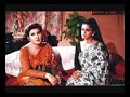 Tara Old Zee TV Serial Title Track