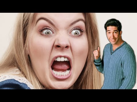 r/Pettyrevenge The Epic Tale of Karen VS Gregory