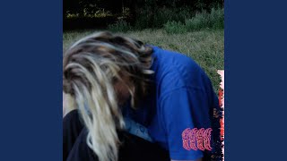 Download lagu Head/Dead mp3