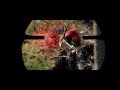 The House That Jack Built - Sniper Killing Scene (1080p)