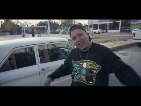 Sulphuric Acid - Solo Calló Cuando Observó (Prod x Rockes)